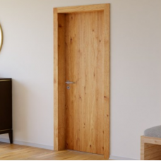 EI 30 Протипожежна дверь Phoenix Doors