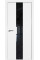 CL 12  Phoenix Doors