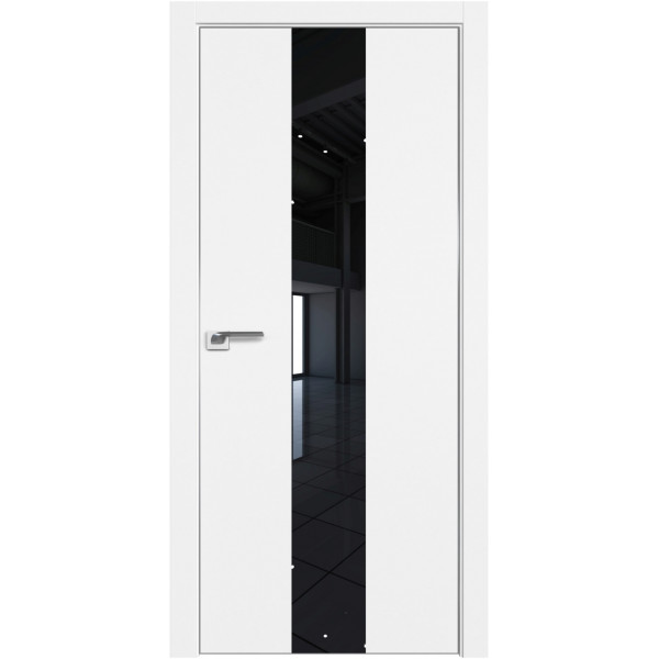 CL 12  Phoenix Doors