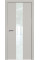 CL 12  Phoenix Doors