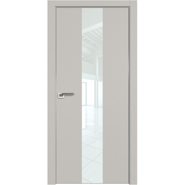 CL 12  Phoenix Doors