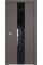 CL 12  Phoenix Doors