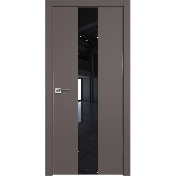 CL 12  Phoenix Doors