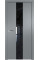 CL 12  Phoenix Doors