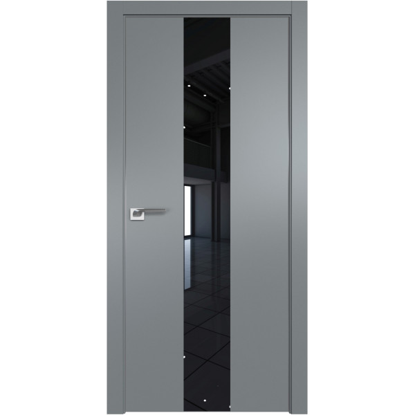 CL 12  Phoenix Doors
