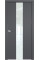 CL 12  Phoenix Doors