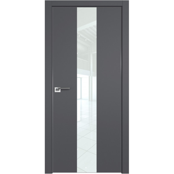 CL 12  Phoenix Doors