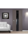 CL 12  Phoenix Doors