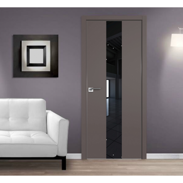 CL 12  Phoenix Doors