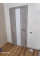 CL 12  Phoenix Doors