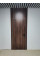 Notte Phoenix Doors 