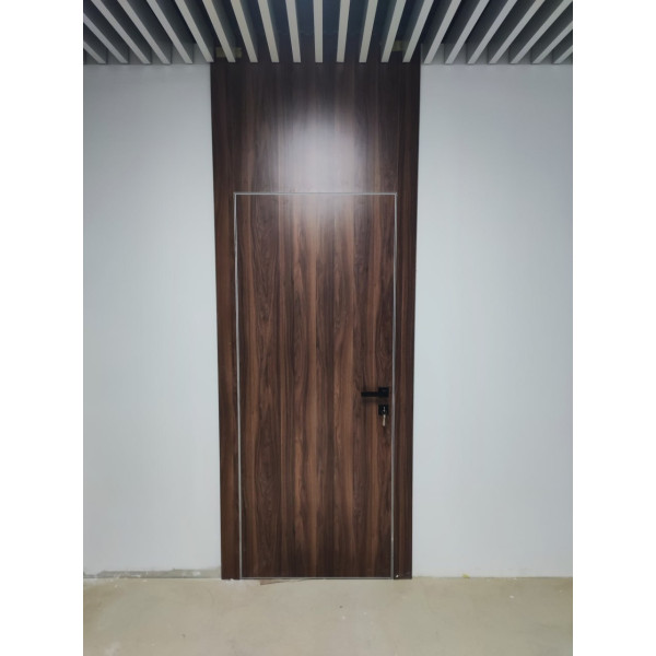 Notte Phoenix Doors 