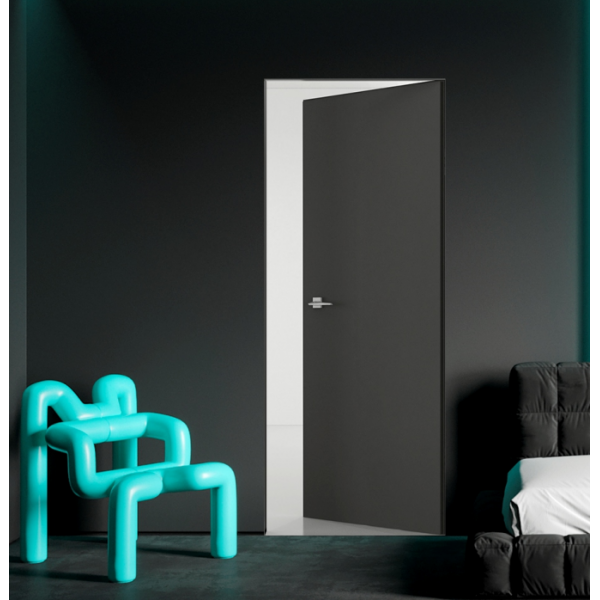 SD LIGHT BLACK