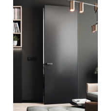 SD LIGHT BLACK