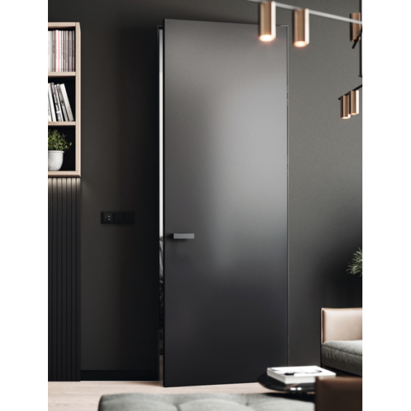 SD LIGHT BLACK