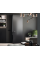 SD LIGHT BLACK