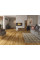Ламинат Classen Ambience 4V WR Дуб Сангха (код 53685) в Днепре