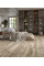 53687 Ламинат Ambience 4V WR 10/33 Wolta Oak 