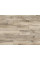 53687 Ламинат Ambience 4V WR 10/33 Wolta Oak 