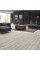 53688 Ламинат Ambience 4V WR 10/33 Lagun Oak 