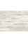 53688 Ламинат Ambience 4V WR 10/33 Lagun Oak 