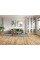53689 Ламинат Ambience 4V WR 10/33 Sabi Oak 