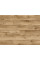 53689 Ламинат Ambience 4V WR 10/33 Sabi Oak 