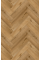 виниловый пол AC-501-HB Gold Oak