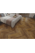 Виниловый пол AC-506-HB Cognac Oak