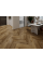 Виниловый пол AC-508-HB Crocant Oak