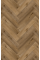 Виниловый пол AC-508-HB Crocant Oak