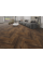 Виниловый пол AC-510-HB  Coffe Oak