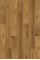 Виниловый пол AC-501-PL Gold Oak