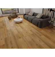Виниловый пол AC-502-PL Natural Oak