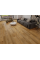 Виниловый пол AC-502-PL Natural Oak