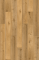 Виниловый пол AC-502-PL Natural Oak
