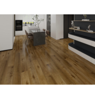 Виниловый пол AC-503-PL Amber Oak