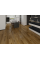 Виниловый пол AC-503-PL Amber Oak