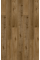 Виниловый пол AC-503-PL Amber Oak