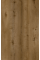 Виниловый пол AC-503-PL Amber Oak
