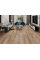 Виниловый пол AC-504-PL Melange Oak