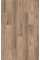 Виниловый пол AC-504-PL Melange Oak