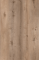 Виниловый пол AC-504-PL Melange Oak