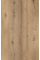 Виниловый пол AC-505-PL Kaschmir Oak