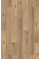 Виниловый пол AC-505-PL Kaschmir Oak