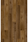 Виниловый пол AC-506-PL Cognac Oak