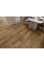 Виниловый пол AC-508-PL Crocant Oak