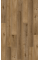 Виниловый пол AC-508-PL Crocant Oak