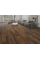 Виниловый пол AC-510-PL Coffe Oak