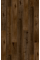 Виниловый пол AC-510-PL Coffe Oak